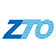 泰国中通ZTO