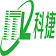 科捷物流