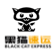 黑猫速运