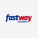 Fastway Ireland
