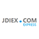 JDIEX