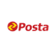 坦桑尼亚(Tanzania Posts Corporation)