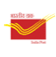印度(India Post)