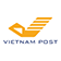 越南EMS(VNPost Express)