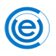 德国 EUC POST