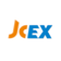 jcex