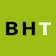BHT