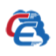 CE易欧通国际速递