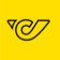 奥地利(Austrian Post)