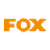 FOX国际快递