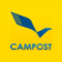 喀麦隆(CAMPOST)