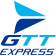 GTT EXPRESS快递