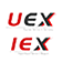 欧洲UEX