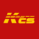 KCS