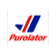 Purolator