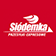 Siodemka