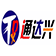 通达兴物流