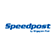 新加坡EMS、大包(Singapore Speedpost)