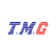 株式会社T.M.G
