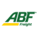 ABF