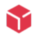 DPD Germany