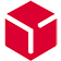 DPD UK