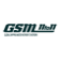 GSM