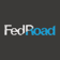 FedRoad 联邦转运