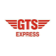 GTS快递