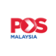 马来西亚大包、EMS(Malaysia Post(parcel,EMS))
