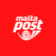 马耳他(Malta Post)