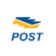 塞尔维亚(PE Post of Serbia)
