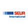 International Seur