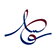 卡塔尔(Qatar Post)