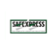 Safexpress