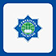 乌兹别克斯坦(Post of Uzbekistan)