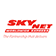 SkyNet Malaysia