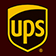 UPS Mail Innovations