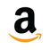 amazon-国际订单
