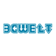 BCWELT