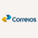 巴西(Brazil Post/Correios)