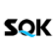 SQK国际速递