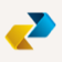 莫桑比克（Correios de Moçambique）