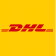 DHL-波兰（DHL Poland）