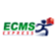 ECMS Express