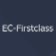 EC-Firstclass