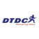DTDC India