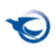 阿联酋(Emirates Post)