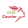 希腊EMS(ELTA Courier)