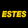 Estes